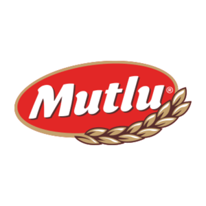 mutlu